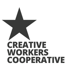 Creative Workers Co-operative