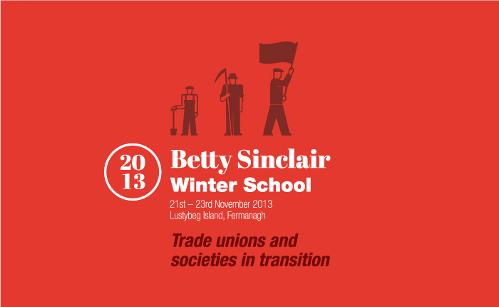 Betty Sinclair Winter School Cover Image Web 01