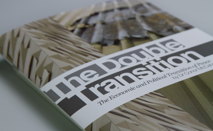 The Double Transition Print 02
