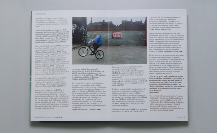 Social Justice Review Inner Print 01