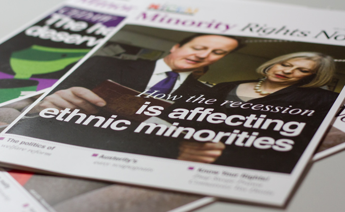 Minority Rights Now Print 04