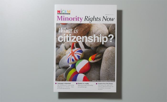 Minority Rights Now Print 01