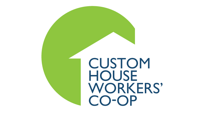 Custom House Worker Co-operative
